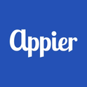 Logo of Appier BotBonnie