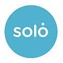 Logo of Thrive