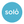 Logo of Thrive