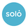 Logo of Thrive