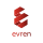 Logo of Evren