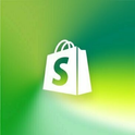 Logo of Shopify Multi Carrier Shipping Label