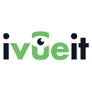 Logo of iVueit