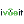 Logo of iVueit