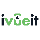 Logo of iVueit