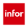 Logo of Infor CloudSuite Customer Relationship Management (CRM)