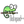 Logo of Notepad++