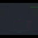 Logo of GitHub Copilot