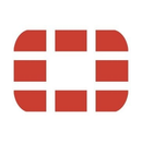 Logo of Fortinet Managed Rules for AWS WAF - API Gateway