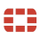 Logo of Fortinet Managed Rules for AWS WAF - API Gateway
