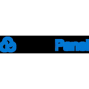 Logo of CloudPanel