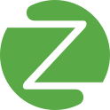 Logo of Zinrelo Loyalty Rewards Platform