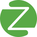 Logo of Zinrelo Loyalty Rewards Platform