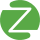 Logo of Zinrelo Loyalty Rewards Platform