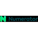 Logo of Numerator Insights