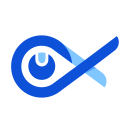 Logo of Infraon Infinity