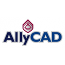 Logo of AllyCAD