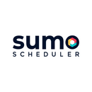 Logo of SUMO Scheduler