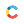 Logo of Contentful
