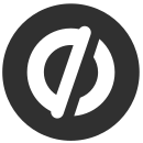 Logo of Unbounce