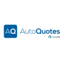 Logo of AutoQuotes