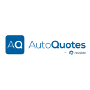 Logo of AutoQuotes