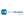 Logo of AutoQuotes