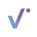 Logo of Provation MD
