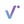 Logo of Provation MD