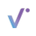 Logo of Provation MD