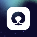 Logo of Polar Analytics