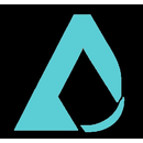 Logo of Aware
