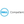 Logo of Dell EMC Flash Storage