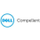 Logo of Dell EMC Flash Storage