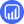 Logo of RealCISO vCISO Platform