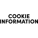 Logo of Cookie Information