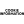 Logo of Cookie Information