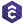 Logo of TrueCoach