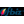 Logo of Apache OFBiz