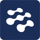 Logo of LinearB