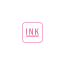 Logo of INK For All