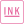 Logo of INK For All