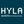 Logo of HYLA