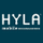Logo of HYLA