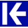 Logo of knowby Pro