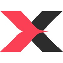 Logo of xamsor