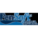 Logo of PenSoft Payroll