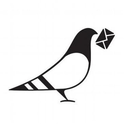 Logo of Paperless Post