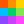 Logo of Smallpdf