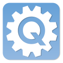 Logo of Invantive Query Tool